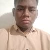 erik.nur.fahmi