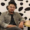 arfan.shakib8