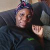 iam_aichadqueen23