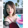 glinh_1235