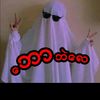 user660486529