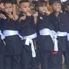 tng.tht.bi1