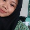 mandaaee_e