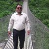 krishna_aryal00