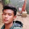 kyaw.kyaw.aung2980