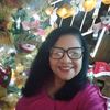 nancy.rodrguez380