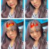 cieshraraa