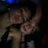 lilysullivan70