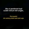 igosetyo