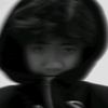 itsv44n_