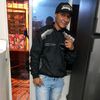 jonathan.montao4