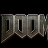 doomm578