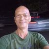 user2811066350637