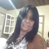 lianelopes410