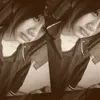 _mupthithoinhe_