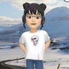 hamna.satti846