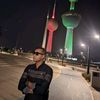 hasan.raja024