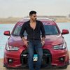 عمر