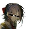 ex_tray