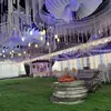 djshivas18
