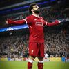 ftbl_editzz70