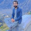 tahirshah0508