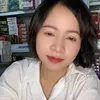 nhanam_hung_yen