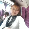 kumkup6