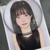 🍍채채🥝 chaechae チェチェ