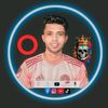 mdoliuddin.vai32