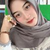 ssellvyaa_