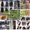 fashionhair_supplier