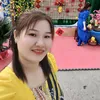 mai.nguyt79