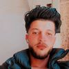 user4102262943130
