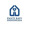 Panti Bayi Indonesia