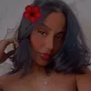 mariaalicia407