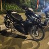 aerox_argon