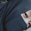 hii.lyan