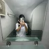 ebonggkawaii