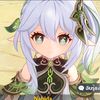 poramin_2552
