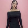neng.gisoll