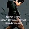 boybilly23