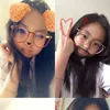 hai_ngann12