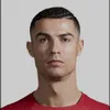 renzo_cr7_siu