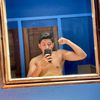 daniielmontess