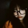 avyanna.scarlett