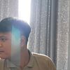 zaycy_