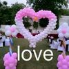 user4181419761836