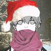chachamaru_._