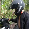 mharcus25
